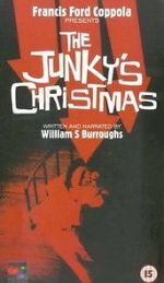 Watch The Junky\'s Christmas Vidbull