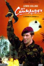Watch Der Commander Vidbull