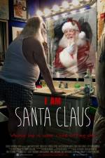 Watch I Am Santa Claus Vidbull