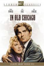 Watch In Old Chicago Vidbull