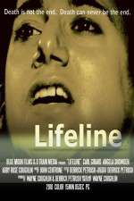 Watch Lifeline Vidbull