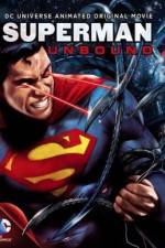Watch Superman Unbound Vidbull