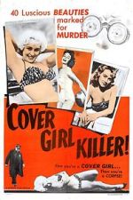 Watch Cover Girl Killer Vidbull