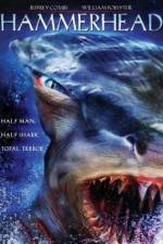Watch Hammerhead: Shark Frenzy Vidbull