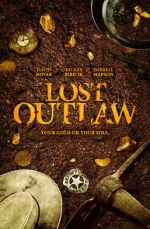Watch Lost Outlaw Vidbull