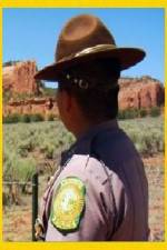 Watch National Geographic Navajo Cops Vidbull
