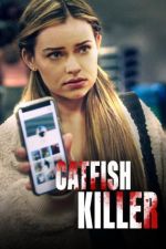 Watch Catfish Killer Vidbull