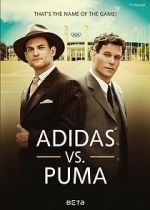 Watch Duell der Brder - Die Geschichte von Adidas und Puma Vidbull
