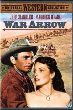 Watch War Arrow Vidbull