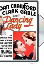 Watch Dancing Lady Vidbull