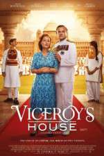 Watch Viceroys House Vidbull