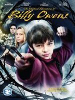 Watch The Mystical Adventures of Billy Owens Vidbull