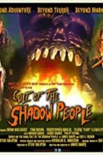 Watch Cult of the Shadow People Vidbull