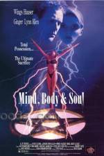 Watch Mind Body & Soul Vidbull