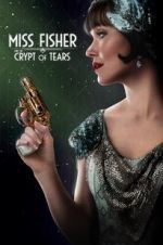 Watch Miss Fisher & the Crypt of Tears Vidbull