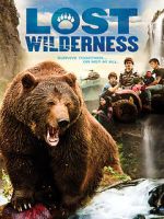 Watch Lost Wilderness Vidbull