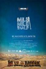 Watch Mile Mile & a Half Vidbull