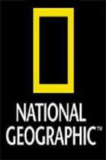 Watch National Geographic: The Mafia - The Godfathers Vidbull