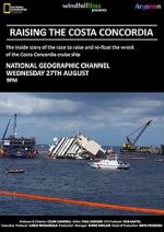 Watch Raising the Costa Concordia Vidbull