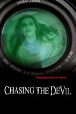 Watch Chasing the Devil Vidbull