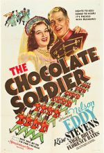 Watch The Chocolate Soldier Vidbull