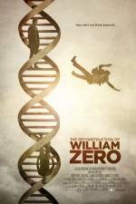Watch The Reconstruction of William Zero Vidbull