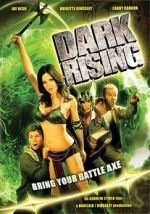 Watch Dark Rising: Bring Your Battle Axe Vidbull