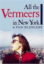 Watch All the Vermeers in New York Vidbull