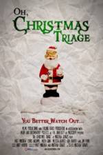Watch Oh Christmas Triage Vidbull