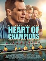Watch Heart of Champions Vidbull
