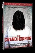 Watch The Grand Horror Vidbull