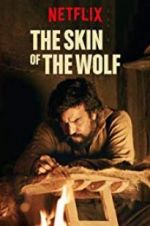 Watch The Skin of the Wolf Vidbull