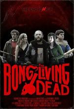 Watch Bong of the Living Dead Vidbull