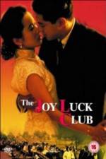 Watch The Joy Luck Club Vidbull