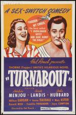 Watch Turnabout Vidbull