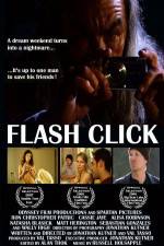 Watch Flash Click Vidbull