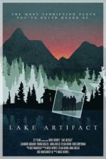 Watch Lake Artifact Vidbull