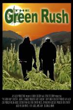 Watch The Green Rush Vidbull