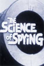 Watch The Science of Spying Vidbull