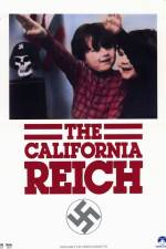 Watch The California Reich Vidbull