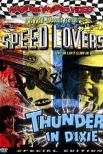 Watch The Speed Lovers Vidbull