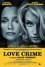 Watch Love Crime Vidbull