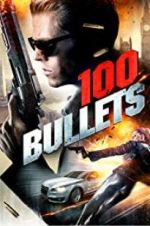 Watch 100 Bullets Vidbull