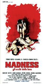 Watch Madness - Gli occhi della luna Vidbull