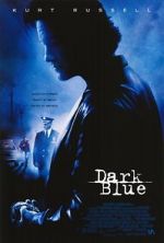 Watch Dark Blue Vidbull