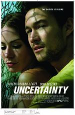 Watch Uncertainty Vidbull