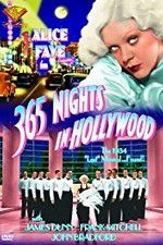 Watch 365 Nights in Hollywood Vidbull