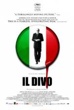 Watch Il Divo Vidbull
