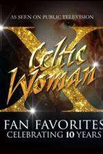 Watch Celtic Woman Fan Favorites Vidbull