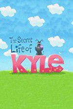 Watch The Secret Life of Kyle Vidbull